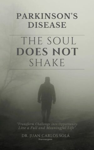 The soul no shake