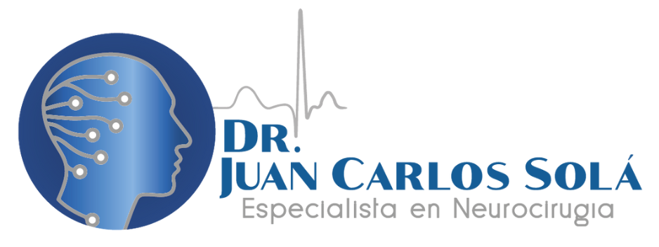 Dr. Juan Carlos Solá